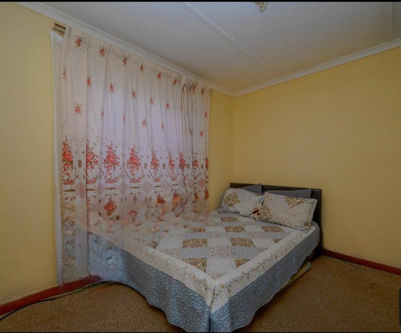 6 Bedroom Property for Sale in Everest Heights KwaZulu-Natal