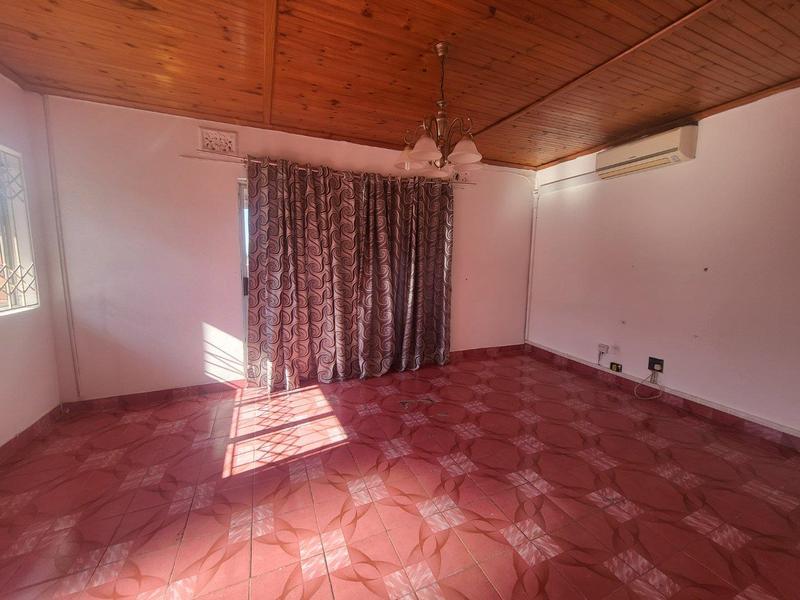 3 Bedroom Property for Sale in Redcliffe KwaZulu-Natal