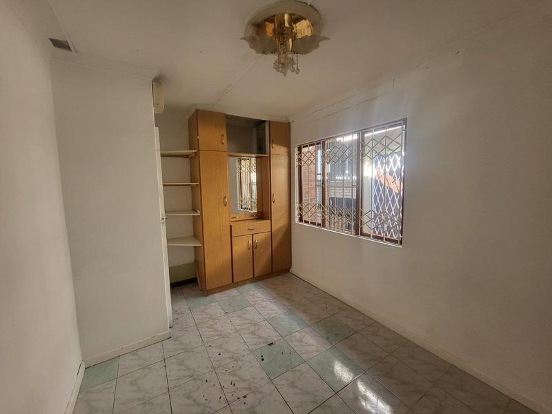 3 Bedroom Property for Sale in Redcliffe KwaZulu-Natal