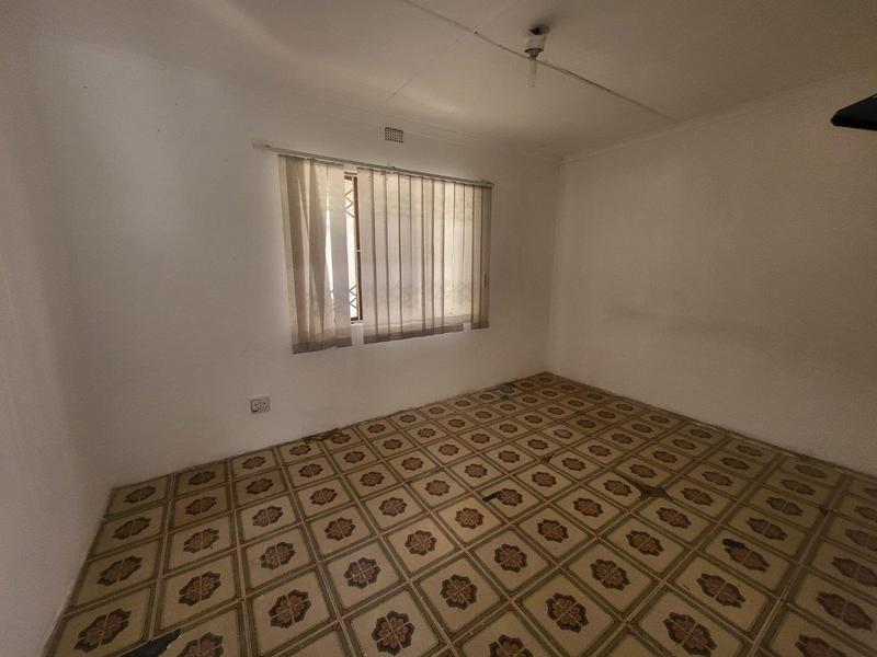 3 Bedroom Property for Sale in Redcliffe KwaZulu-Natal