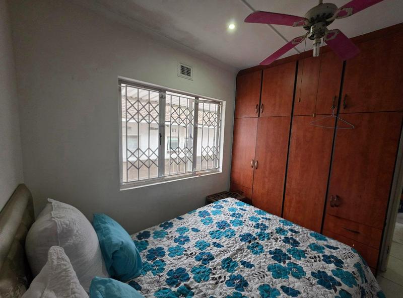 2 Bedroom Property for Sale in Redcliffe KwaZulu-Natal