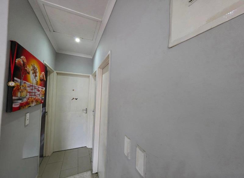 2 Bedroom Property for Sale in Redcliffe KwaZulu-Natal