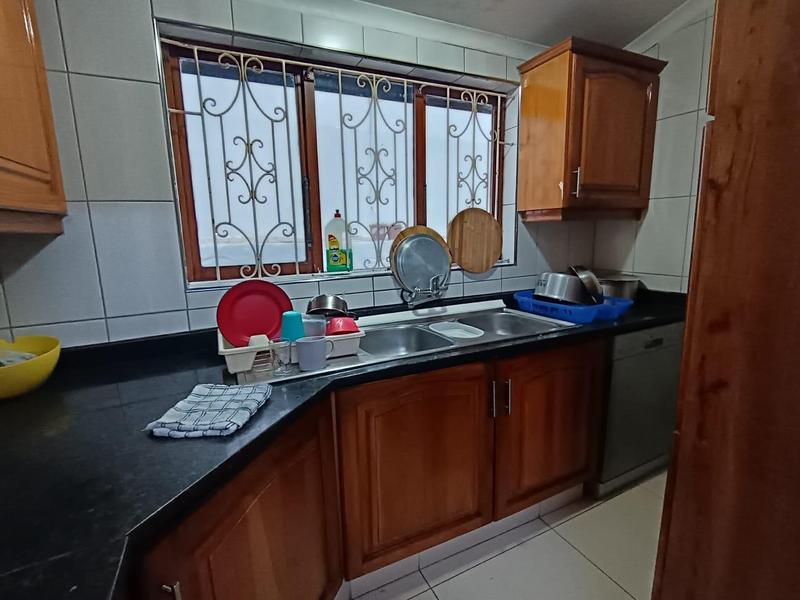 4 Bedroom Property for Sale in Riyadh KwaZulu-Natal