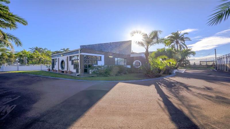 4 Bedroom Property for Sale in Southridge KwaZulu-Natal