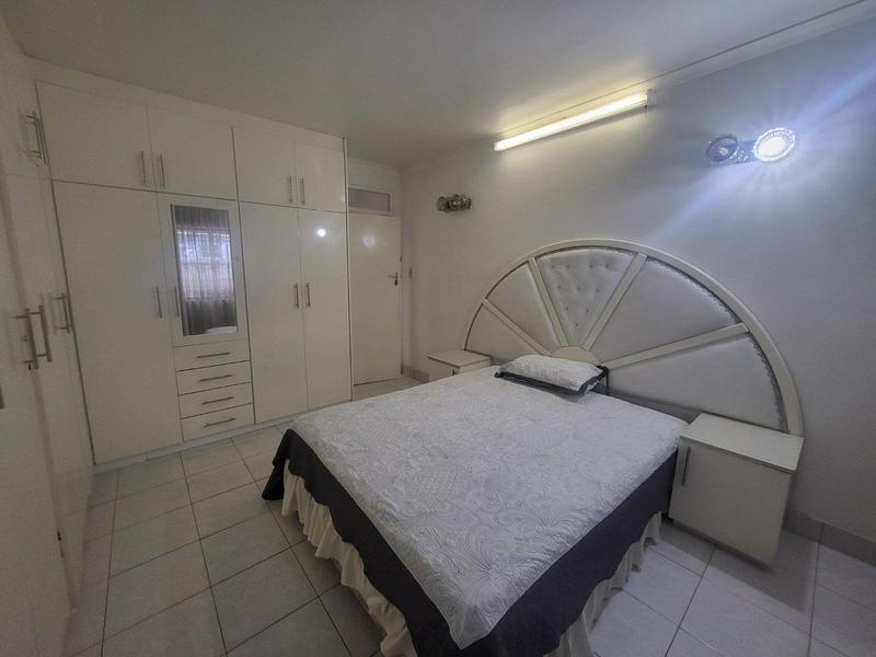 4 Bedroom Property for Sale in Southridge KwaZulu-Natal