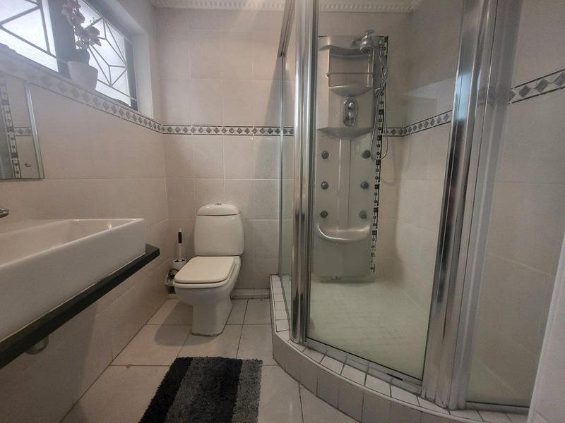 4 Bedroom Property for Sale in Southridge KwaZulu-Natal