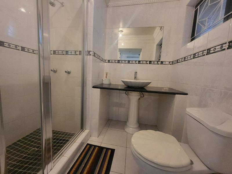 4 Bedroom Property for Sale in Southridge KwaZulu-Natal