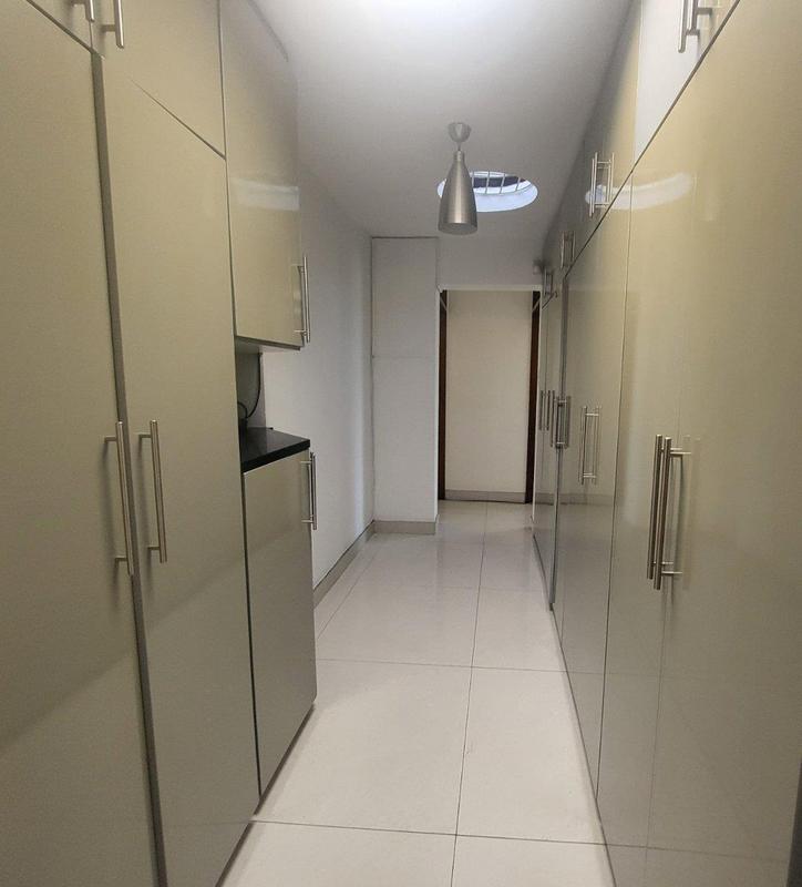 4 Bedroom Property for Sale in Southridge KwaZulu-Natal