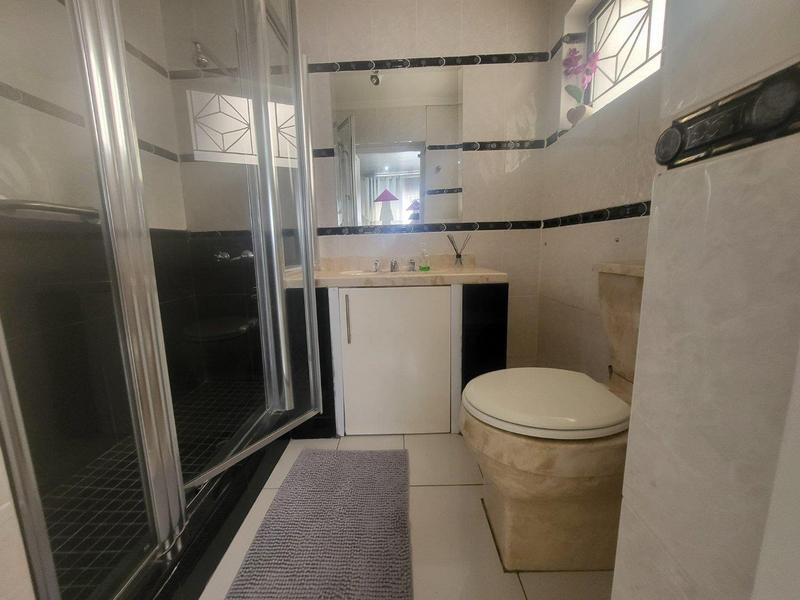 4 Bedroom Property for Sale in Southridge KwaZulu-Natal