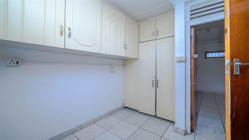 4 Bedroom Property for Sale in Southridge KwaZulu-Natal