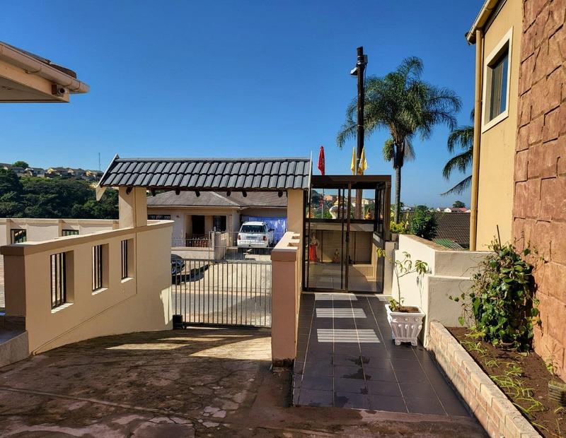 3 Bedroom Property for Sale in Trenance Park KwaZulu-Natal