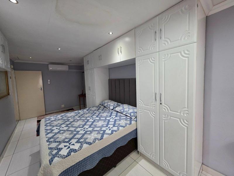 3 Bedroom Property for Sale in Trenance Park KwaZulu-Natal