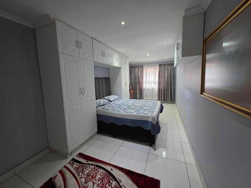 3 Bedroom Property for Sale in Trenance Park KwaZulu-Natal