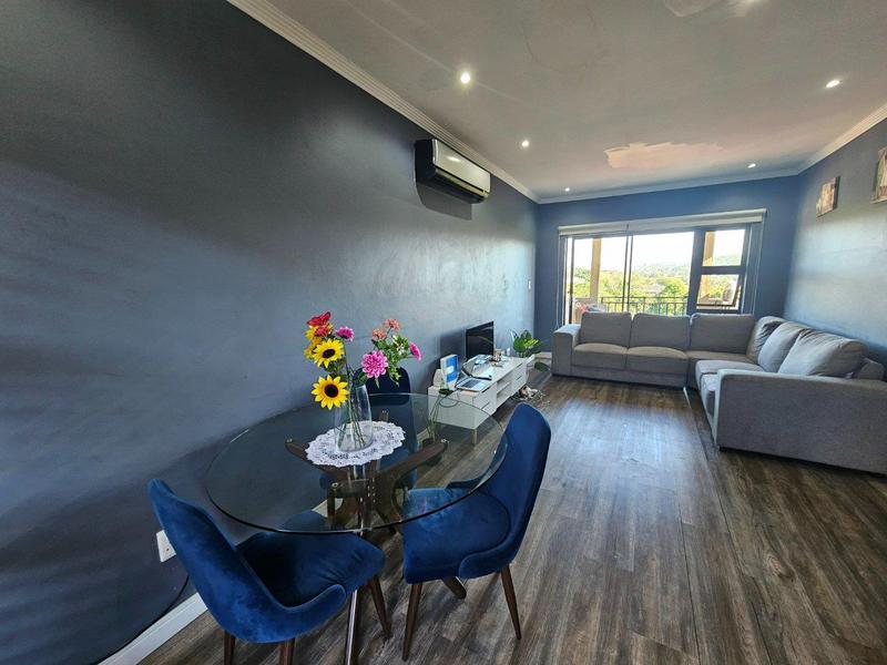 3 Bedroom Property for Sale in Verulam KwaZulu-Natal