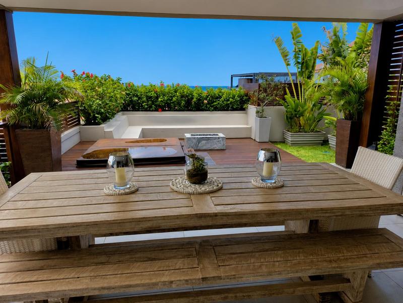 4 Bedroom Property for Sale in Izinga Park KwaZulu-Natal