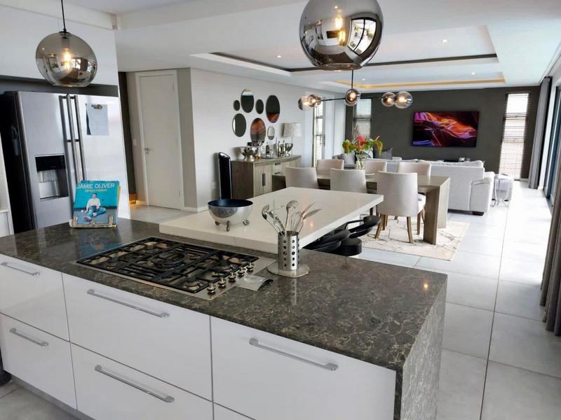 4 Bedroom Property for Sale in Izinga Park KwaZulu-Natal