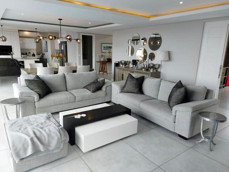4 Bedroom Property for Sale in Izinga Park KwaZulu-Natal