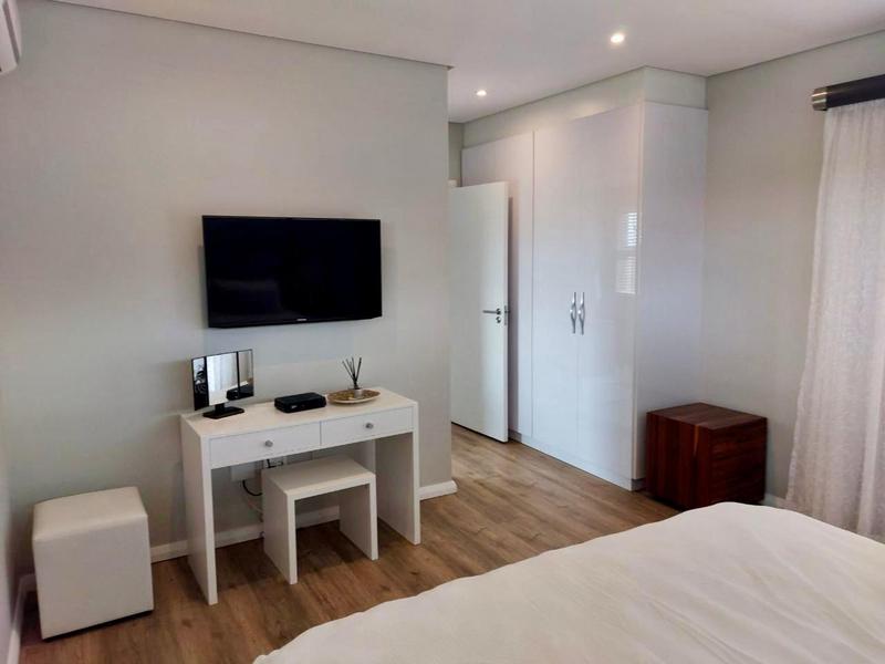 4 Bedroom Property for Sale in Izinga Park KwaZulu-Natal