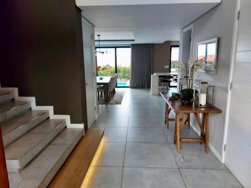 4 Bedroom Property for Sale in Izinga Park KwaZulu-Natal