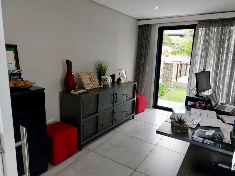 4 Bedroom Property for Sale in Izinga Park KwaZulu-Natal
