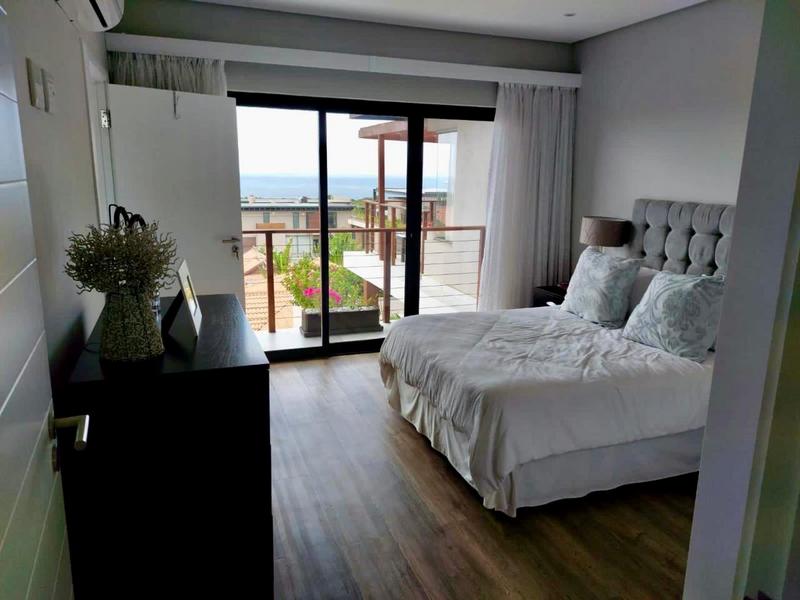 4 Bedroom Property for Sale in Izinga Park KwaZulu-Natal