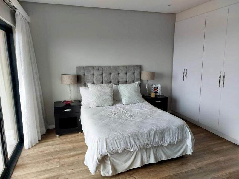 4 Bedroom Property for Sale in Izinga Park KwaZulu-Natal