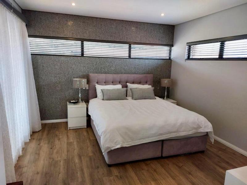 4 Bedroom Property for Sale in Izinga Park KwaZulu-Natal