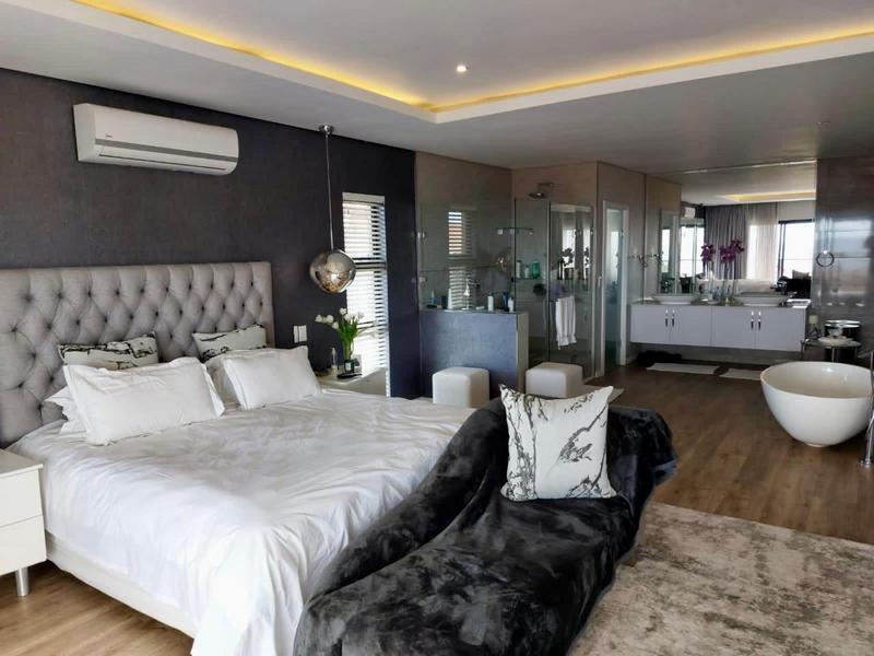 4 Bedroom Property for Sale in Izinga Park KwaZulu-Natal