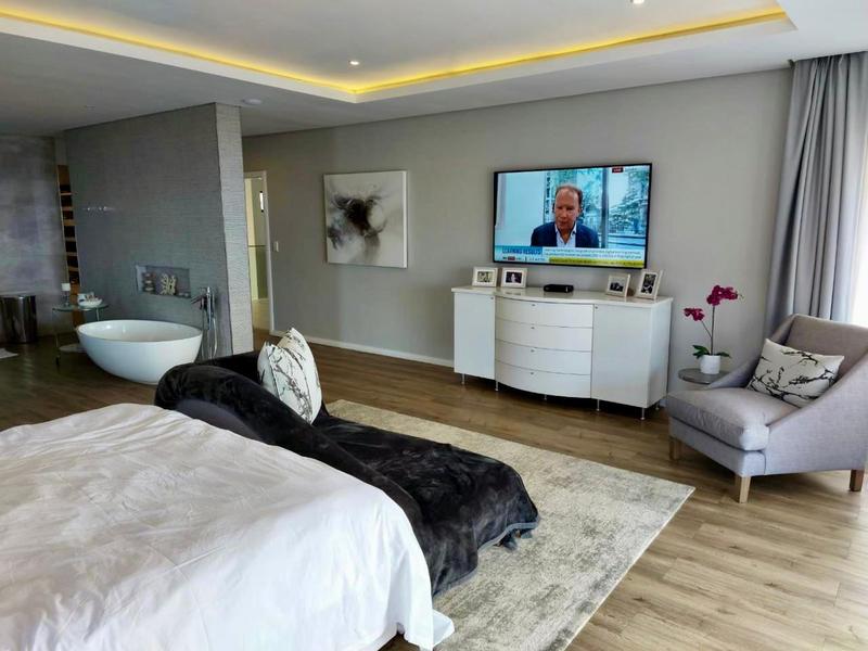 4 Bedroom Property for Sale in Izinga Park KwaZulu-Natal