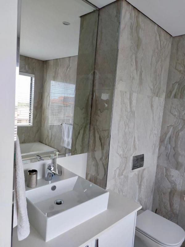 4 Bedroom Property for Sale in Izinga Park KwaZulu-Natal