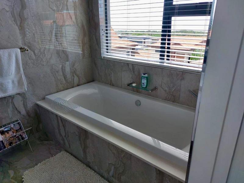 4 Bedroom Property for Sale in Izinga Park KwaZulu-Natal