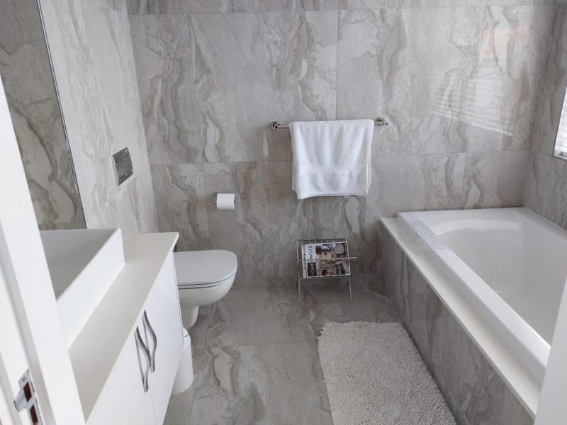 4 Bedroom Property for Sale in Izinga Park KwaZulu-Natal