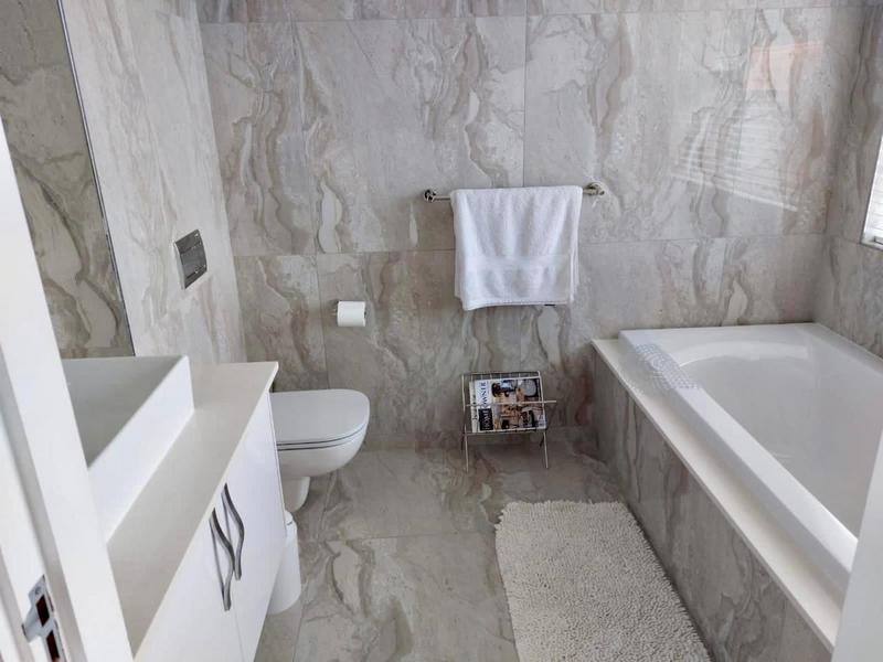 4 Bedroom Property for Sale in Izinga Park KwaZulu-Natal