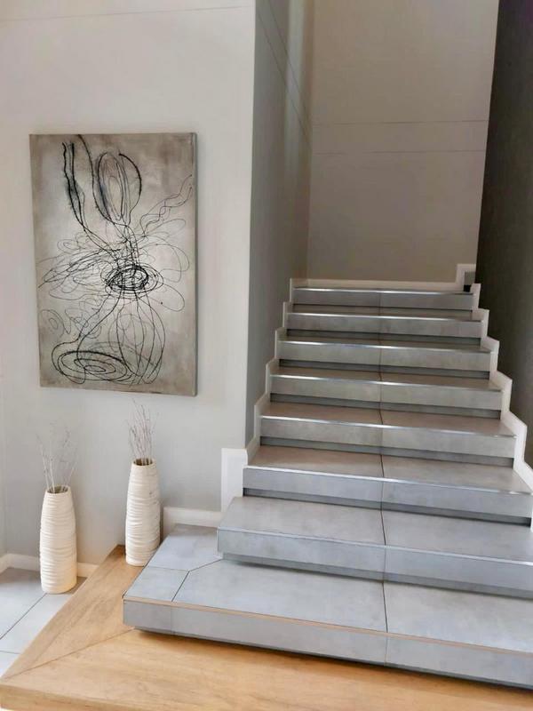 4 Bedroom Property for Sale in Izinga Park KwaZulu-Natal