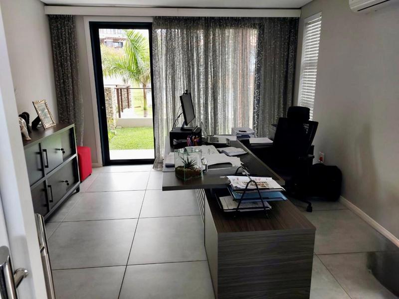 4 Bedroom Property for Sale in Izinga Park KwaZulu-Natal