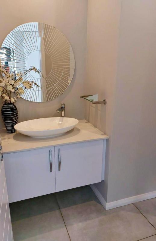 4 Bedroom Property for Sale in Izinga Park KwaZulu-Natal