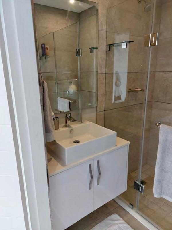 4 Bedroom Property for Sale in Izinga Park KwaZulu-Natal
