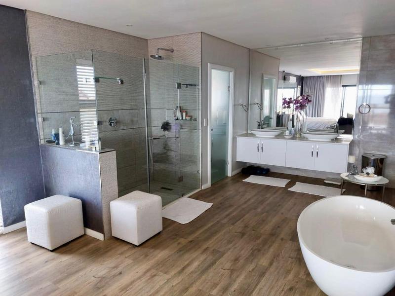 4 Bedroom Property for Sale in Izinga Park KwaZulu-Natal