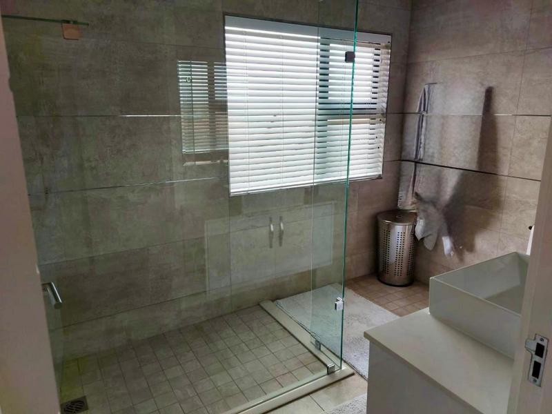 4 Bedroom Property for Sale in Izinga Park KwaZulu-Natal