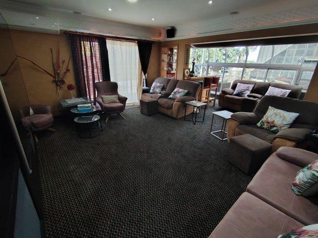 4 Bedroom Property for Sale in La Lucia KwaZulu-Natal