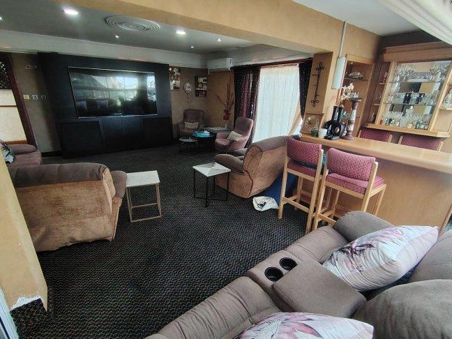 4 Bedroom Property for Sale in La Lucia KwaZulu-Natal