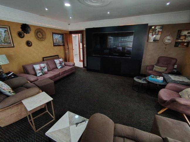 4 Bedroom Property for Sale in La Lucia KwaZulu-Natal