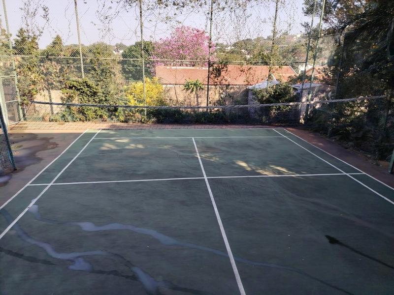 4 Bedroom Property for Sale in La Lucia KwaZulu-Natal