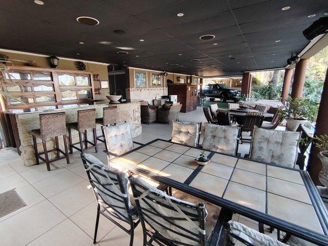 4 Bedroom Property for Sale in La Lucia KwaZulu-Natal