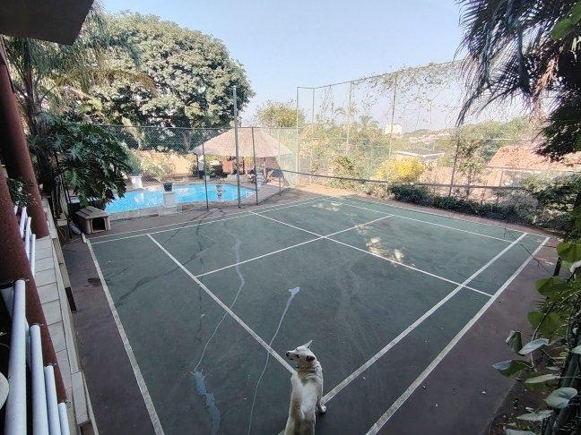 4 Bedroom Property for Sale in La Lucia KwaZulu-Natal