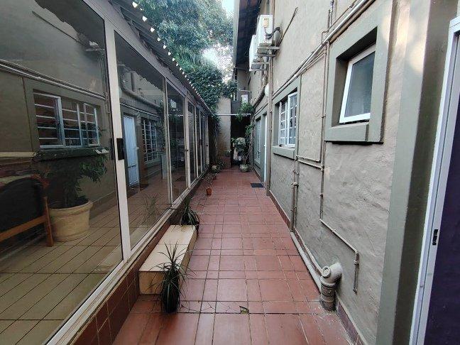 4 Bedroom Property for Sale in La Lucia KwaZulu-Natal