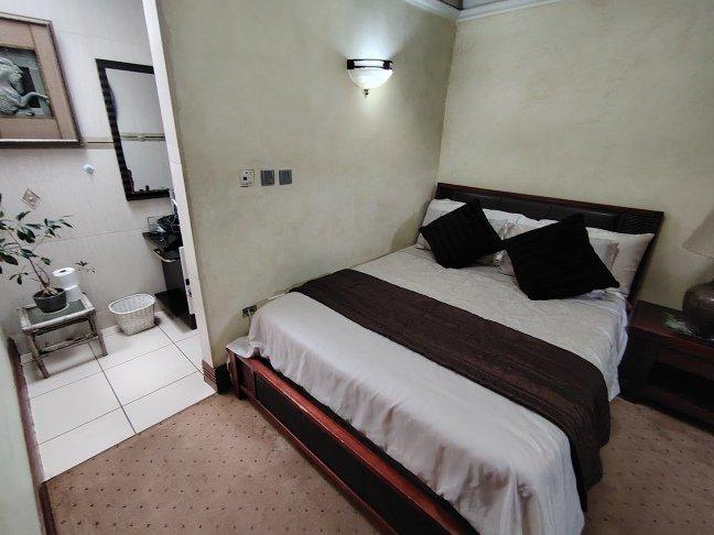 4 Bedroom Property for Sale in La Lucia KwaZulu-Natal