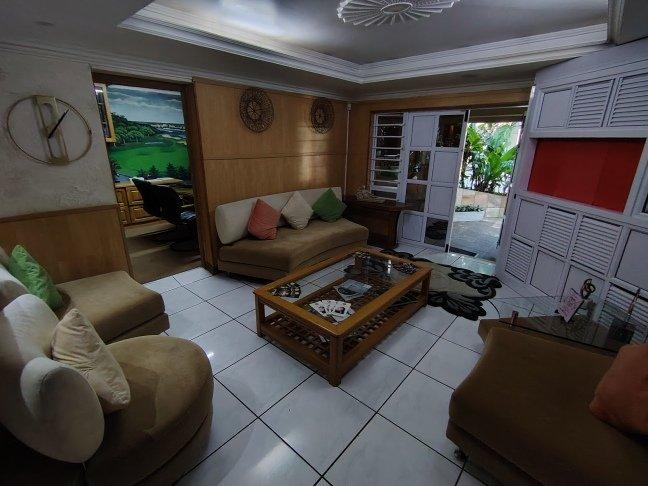 4 Bedroom Property for Sale in La Lucia KwaZulu-Natal