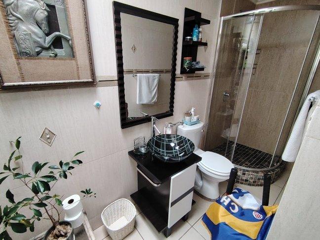 4 Bedroom Property for Sale in La Lucia KwaZulu-Natal