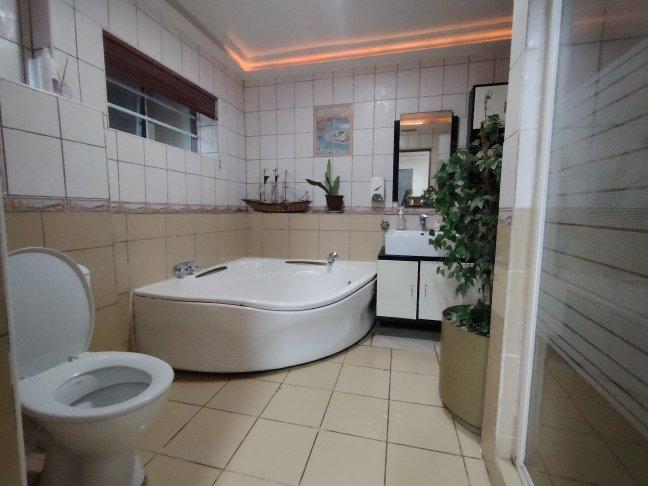 4 Bedroom Property for Sale in La Lucia KwaZulu-Natal